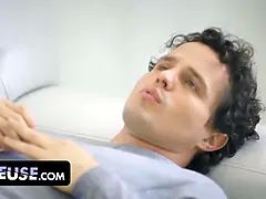 Kuřba, Creampie, Hd, Výprask, Orgasmus, Pička, Ječení, Švédská rojka