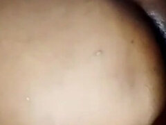 New Sucking and Two Boy Fucking Hardcore Desi 18+ Teen and Sexy Girlfriend Very 1st Fucking and Multiple Cumshots Face India