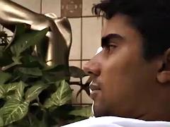 Anal, Bebê, Vagina gozada cu gozado, Dupla penetração, Grupo, Hardcore, Adolescente, Sexo grupal a três