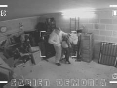 Anale, Culo, Bella grossa formosa, Culo grosso, Beccata, Cicciona, Enorme, Grezzo