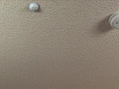 Culo, Bella grossa formosa, Pompino, Brunetta, Pisello, Di colore, Figa, Moglie