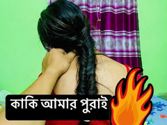 舐める尻, フェラチオ, 兄弟, Hd, 自家製, インド人, 姉妹, 義母