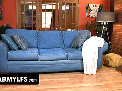 Africano, Anale, Arabe, Pompino, Vestite, Venire in bocca, Schizzo di sborra, Domestica