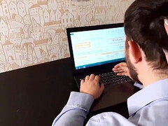 Kötözés – fegyelmezés, Meztelen faszik, Ondó fröcskölés, Domina szerep, Álarc, Orosz, Felcsatolható