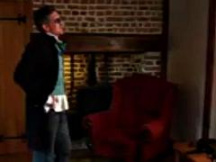 Pompino, Brunetta, Leccata