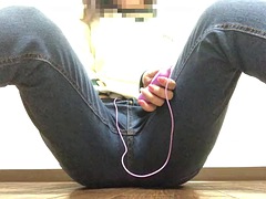 Amatéři, Asijské, Kotě, Vysokoškolačka, Japonské, Sólo, Kozičky, Hračky