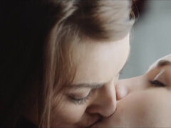 18 anni, Culo, Brunetta, Toccando, Leccata, Figa, Ragazza, Tette