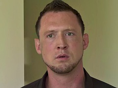 Anale, Bambino, Tette grandi, Bionda, Gay, Donna con pene, Tatuaggi