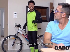 Traição trair, Papai, Hd, Húngaroa, Xoxota, Vagabunda, Filho, Adolescente