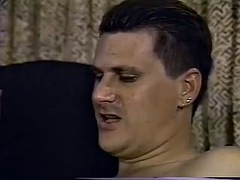 Tetas grandes, Doble penetracion, Cuadrupleta, Sexo duro, Lencería, Maduro, Madres para coger, Clasico