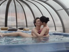 18 ans, Sucer une bite, Papa, Hd, Léchez, Mature, Chatte, Adolescente