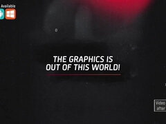 Boquete, Peituda, Consolo, Hardcore, Maduroa, Ruivoa, Adolescente, Tetas