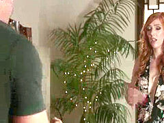 Érett feleség, Anyuci, Nuni, Vöröshajú, Mostoha, Tini