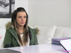 Amatör, Lesbisk, Slick, Kontor, Orgasm, Fitta, Löskuk, Leksaker