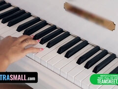 18, Sperma, Wytrysk, Elastyczny, Punkt widzenia, Ostro, Tabu, Cycki