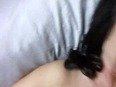 Big-chested, nautral, milf