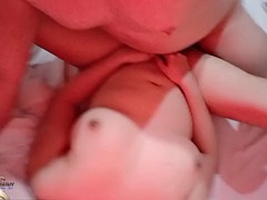 Pauzão, Peitos grandes, Vagina gozada cu gozado, Corno manso, Mulher dominante, Pontos de vista, Adolescente, Esposa