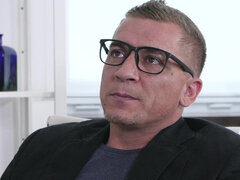 Blonde, Brunette brune, Hard, Réalité, Rasée, Professeur, Adolescente