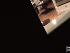 Kont, Pijpbeurt, Hardcore, Hd, Tepels, Kut duiken, Tiener, Tieten likken