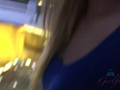 Cul, Grossier, Lingerie, Culottes ou slips, Pov, Chatte, Rasée, Maigrichonne