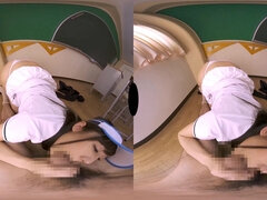 Amatør, Asiater, Stor rumpe, Brunette, Hd, Japaner, Synsvinkel, Squirting