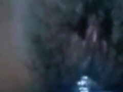 아마추어, 크고 아름다운 여자, 큰 가슴, 극도의, 여자, 삽입, 수음, 밀프