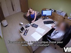 Audition, Okrogla, Evinja, Dekle drka tiča, Hd, Milf, Denar, Pisarna