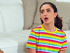 핸드잡, 대단히, 마사지, 현실, 쓰리섬