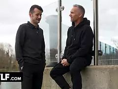 Gambling debts & hidden desires: aaliyah yasin's abasing encounter with without mercy collectors