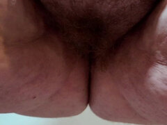 Amateur, Gorda, Gordita, Consolador, Fetiche, Masturbación, Maduro, Tetas naturales