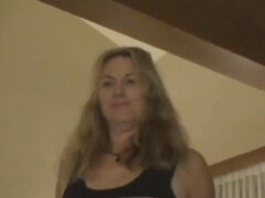 Cum shot, hotel, cumshot in mouth