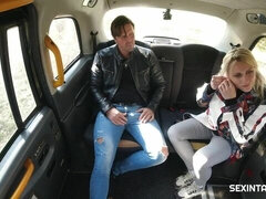 Iso perse, Isot tissit, Suihinotto, Auto, Takaapäin, Äiti jota haluaisin panna, Raha, Ulkona