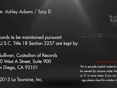 Pik sutte, Brunette, Pik, Hårdt, Hd