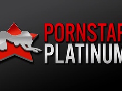 Stora tuttar, Avsugning, Par, Snopp, Handjobb, Mogen, Orgasm, Grov