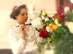 Analno, Blondinka, Dvojna penetracija, Fetiš, Grupni, Lezbijke, Najstnice, Igrače