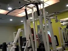 Amaterji, Par, Rogonosec, Češka, Denar, Prvoosebno snemanje seksa, Najstnice, Žena