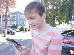 Culo grosso, Pompino, Brunetta, Pisello, Hardcore, Hd, Cavalcando, Succhiando