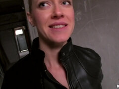 Amatőr, Szőke, Cumizás, Cseh, Lóvé, Szabadban, Szégyenlős, Begyek