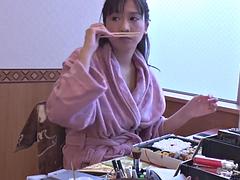 Isot tissit, Kermakakku, Käsihoito, Japanilainen, Selkäsauna, Soolo, Tissit