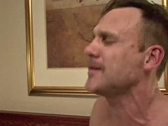 Amateur, Bondage domination sadisme masochisme, Sucer une bite, Homosexuelle, Branlette thaïlandaise, Hard, Massage, Muscle