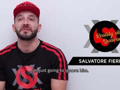 Velký zadek, Velké kozy, Blondýna, Kuřba, Na obličej, Latinské, Švédská rojka, Kozičky