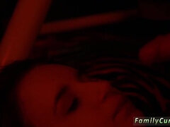 Brunette, Skole, Hd, Tenåring