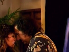 Azjatka, Cycata, Twarzowy, Hardcore, Wielorasowy, Japoński, Mama, Cycki