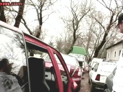 デカ尻, デカチン, デカパイ, ブロンド, カワイイ, 熟年, 淫乱熟女, 母