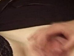 Kukk suging, Brunette, Hunn, Tysk, Onani, Pumpe, Trekant, Vintage