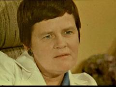 그룹, 스웨덴인, 빈티지