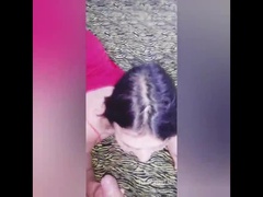 Amatőr, Pár, Ondó fröcskölés, Édes, Kutya póz, Kőkemény, Latin lány, Természetes mellek