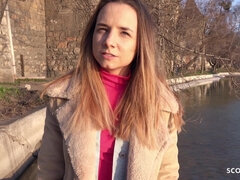 18 χρονον, Χύσιμο, Γερμανός, Τζήν, Μικρούλης, Πραγματικότητα, Έφηβος, Βυζιά