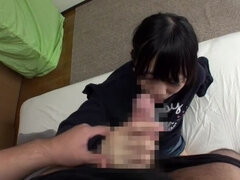 Hd, Japán, Tini, Begyek