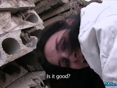 Τσέχα, Ευρωπαίος, Μαλλιαρός, Τεράστιος, Λεφτά, Πρώτου προσώπου, Μουνί, Πραγματικότητα